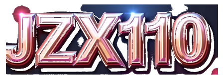 jzx110 logo