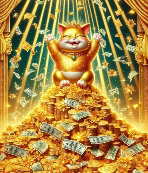 jzx110 Live Casino Tables - Aap ke Lobby Mein